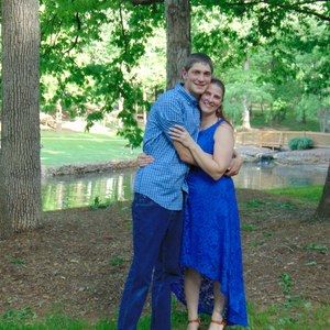 Meet your Posher, Austin